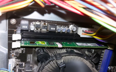 电脑运行慢怎么处理(电脑运行慢怎么处理好)