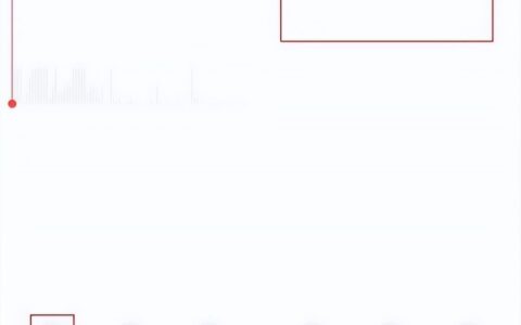 录音语音转文字软件有哪些(录音语音转文字软件有哪些好)
