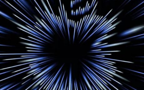 LED显示屏(led显示屏怎么设置)