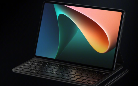 小米平板5上MIUI系统正在优化中(小米平板5 MIUI)