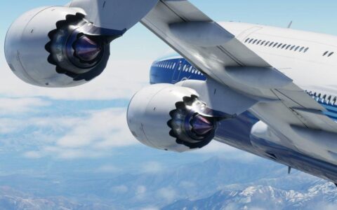 VR模式高优先级开发(vr开发者模式)