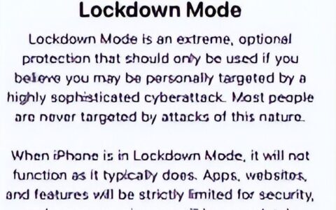 iOS16公测版升级(ios16公测版升级正式版)