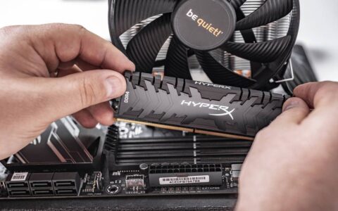 主板供电问题导致电脑经常死机(主板供电问题导致电脑经常死机重启)