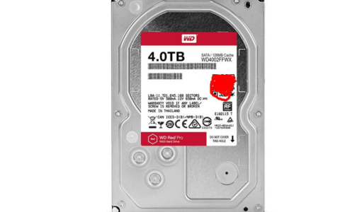 电脑硬盘怎么区分(笔记本电脑硬盘怎么区分)