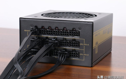 电脑运行的稳定之源(电脑运行的稳定之源是)