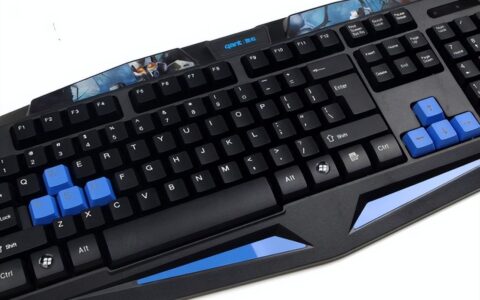 电脑外设选蓝牙还是有线(电脑外设选蓝牙还是有线好)