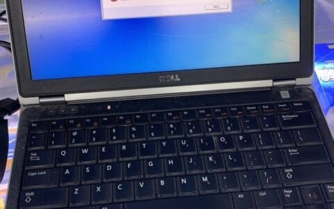 电脑重装系统真没什么难度(电脑重装系统很难吗)