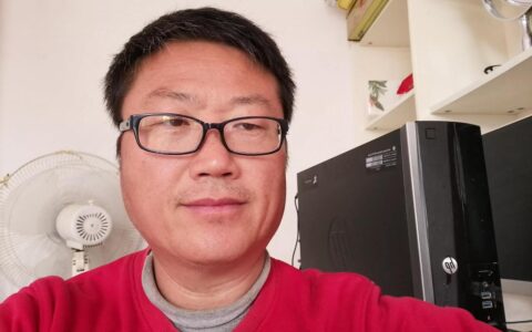 联想的电脑比惠普的结实耐用(联想的电脑比惠普的结实耐用吗)