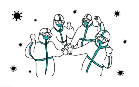 疫情期间搬家需要注意什么(疫情期间搬家需要注意什么事项)