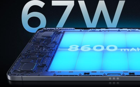 小米平板5新增大内存版本(小米平板5新增大内存版本怎么弄)