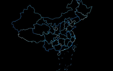 在电脑上如何制作录制gif(电脑怎么录制自己)