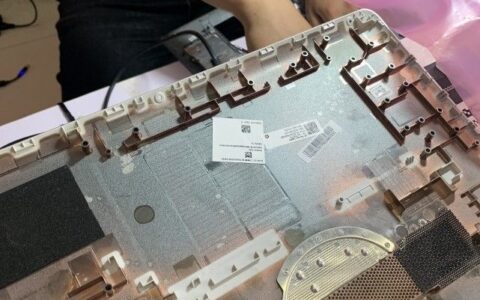 花1500换电脑主板(花1500换电脑主板多少钱)