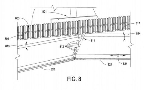 活动底座使升级显示器变得非常容易(活动底座使升级显示器变得非常容易损坏)