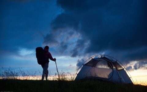 怎么开始写作(怎么开始写作 怎么开始写作)