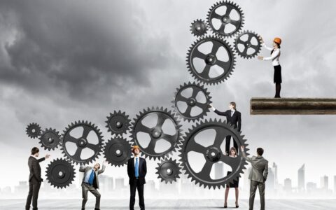 简单说明打印机连接方法(简单说明打印机连接方法视频)