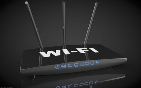 今天家里总算装宽带了(今天家里总算装宽带了怎么办)