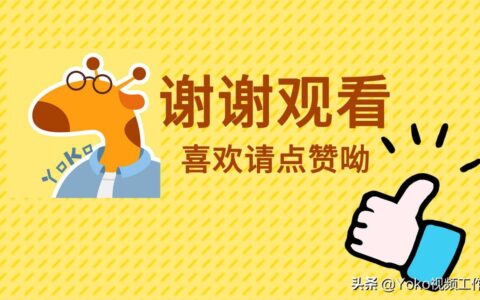 电脑蓝屏死机(电脑蓝屏死机合集)