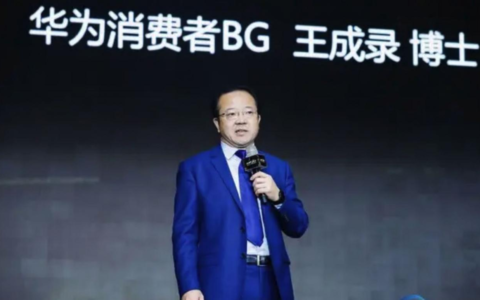 你的手机可以升级吗(你的手机可以升级吗翻译)