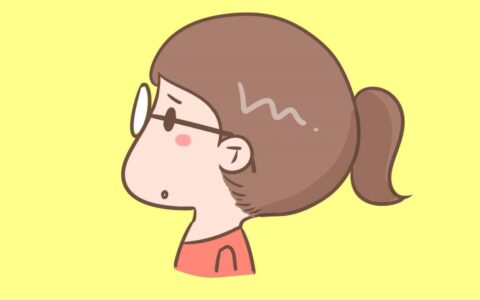 查完电脑浏览记录(查完电脑浏览记录怎么查)