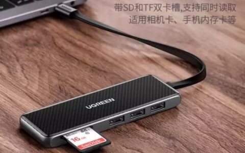 索尼相机传输照片的N种方法(sony相机传输照片)