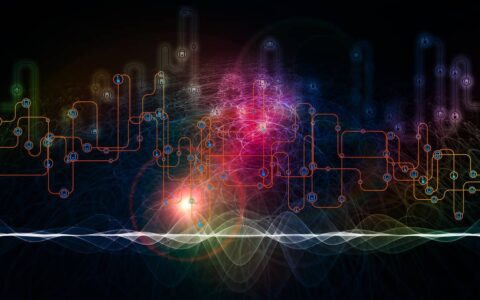 9月电脑配置清单(i9电脑配置清单)
