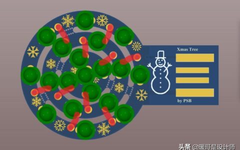 插入电脑就会点亮...(电脑点亮之后干啥)