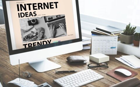 学生党新生开学买笔记本电脑还是iPad(学生党买笔记本还是台式电脑)