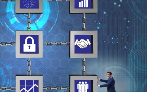 知道密码都无法打开的加密模式(知道密码都无法打开的加密模式是)