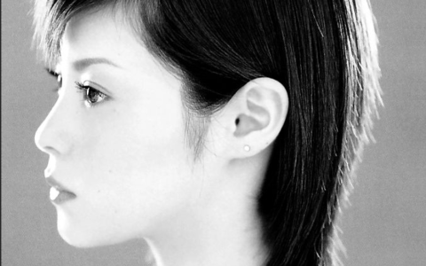 颜色模式与分辨率(颜色模式与分辨率的关系)