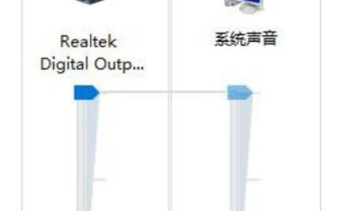 win10电脑操作系统(win10电脑操作系统下载)