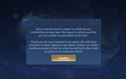 王者荣耀国际服墨西哥服怎么安装(王者荣耀国际服安装下载)