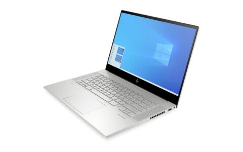 2021年优秀的4K分辨率笔记本电脑推荐(4K分辨率的笔记本)