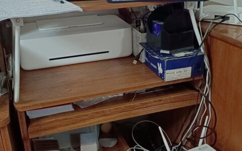 每天站着抄书操作电脑(每天站着抄书操作电脑会怎么样)