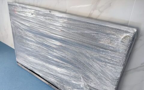 教学一体机该怎么搬(教学一体机该怎么搬到宿舍)