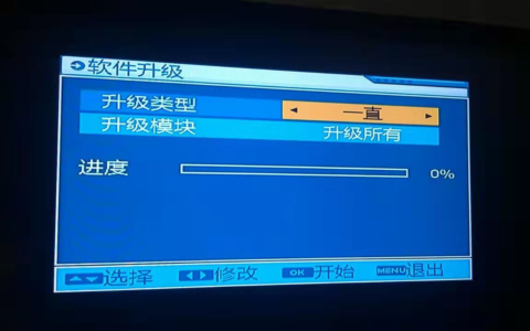 为什么你的手机或者电脑会越用越卡(为什么用的电脑越用越卡)