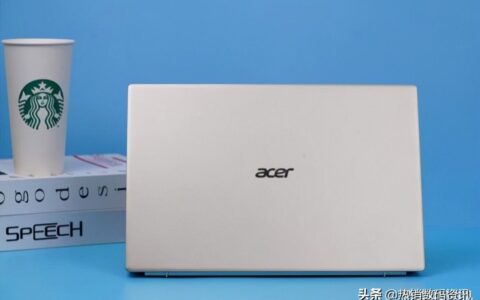 宏碁传奇x怎么样(宏碁传奇x怎么样贴吧)