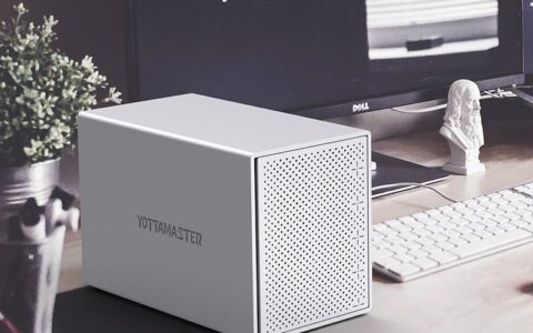 电脑显示器和电视屏幕可以通用(电脑显示器和电视屏幕可以通用嘛)