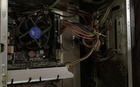 什么电脑禁得起这么用(电脑怎么禁用)