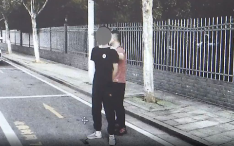 车内笔记本电脑被盗(车内笔记本电脑被盗了怎么办)