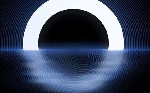 华为新品配置提前揭晓(华为新品配置提前揭晓了吗)