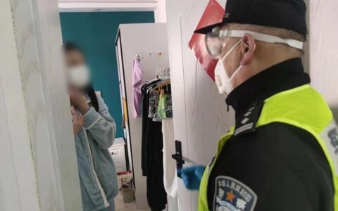 只有一台电脑(只有一台电脑怎么玩双人成行)