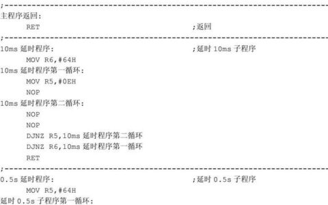 彩灯键盘显示程序(彩灯键盘显示程序错乱)