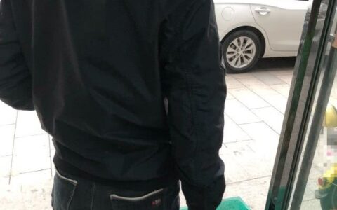 客户带配置单来组装电脑(组装一台电脑的配置单)