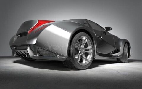 汽车发动机的安装布局(汽车发动机的安装布局有哪些)