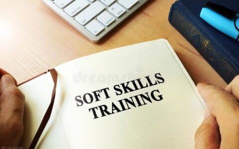 网卡灯亮却不能上网(网卡灯亮但无法上网)