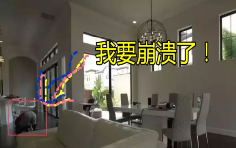 女友删除男子游戏账号(女朋友把我游戏账号删了)