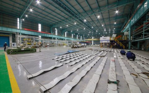 工厂产品研发与工艺技术管理(工厂产品研发与工艺技术管理专业)