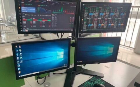 朋友组装炒股电脑(朋友组装炒股电脑怎么办)