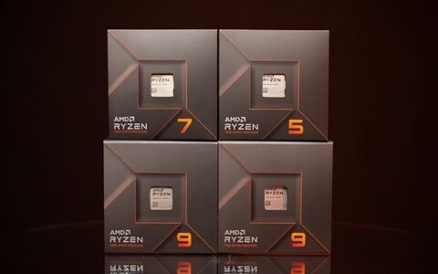 装一台锐龙7000的电脑(装一台锐龙7000的电脑多少钱)