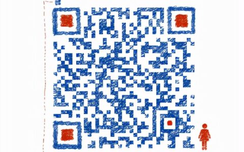 IDC机房机柜设备如何布局(idc机房机柜安装)